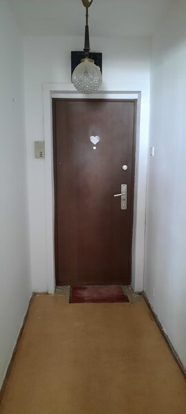 Drumul Taberei- Valea Ialomitei