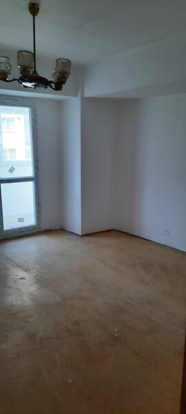 Drumul Taberei- Valea Ialomitei