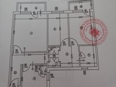 Drumul Taberei- Valea Ialomitei