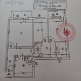 Drumul Taberei- Valea Ialomitei